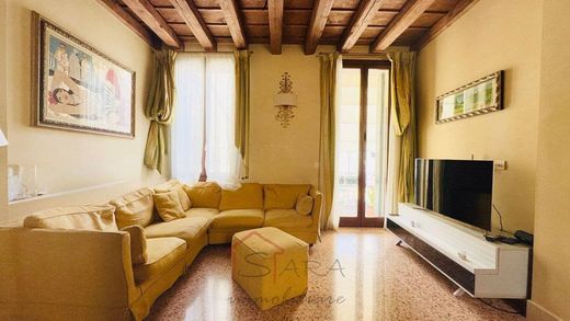 Luxe woning in Padua, Provincia di Padova
