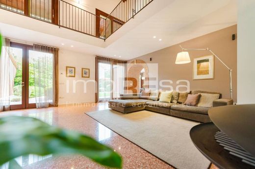 Villa in Paese, Provincia di Treviso