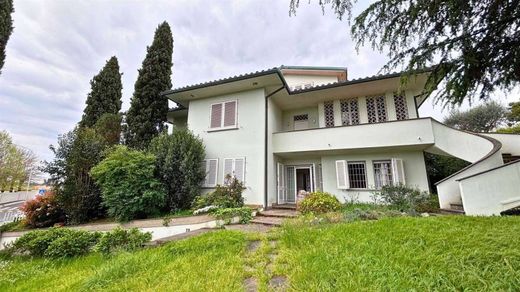 Villa in Poggio a Caiano, Provincia di Prato