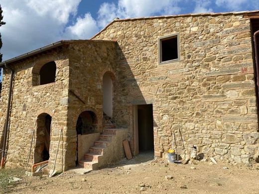 Villa in Greve in Chianti, Province of Florence