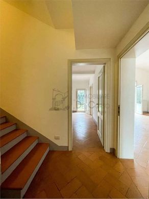 Villa in Modena, Provincia di Modena