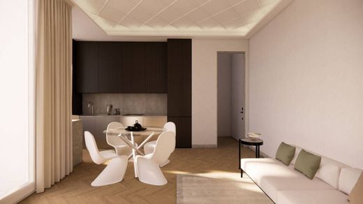 Appartement à Milan, Lombardie