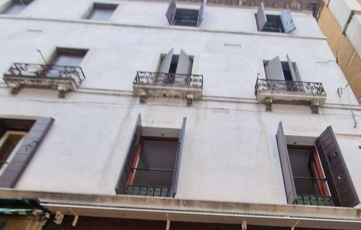 Luxury home in Venice, Veneto