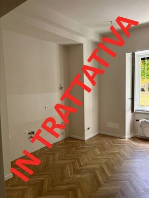 Piso / Apartamento en Roma, Lazio