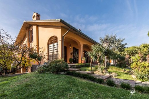 Villa in Cervia, Provincia di Ravenna