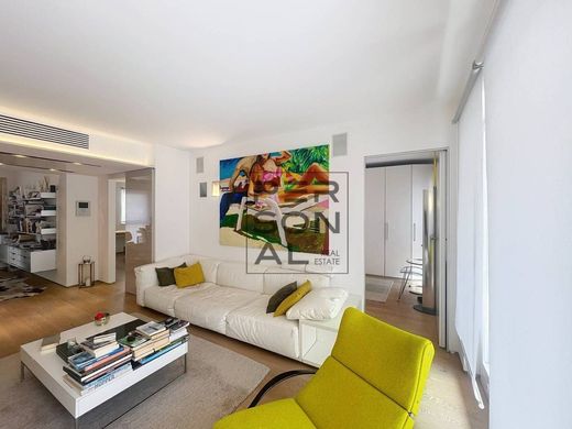 Apartment / Etagenwohnung in Trient, Südtirol