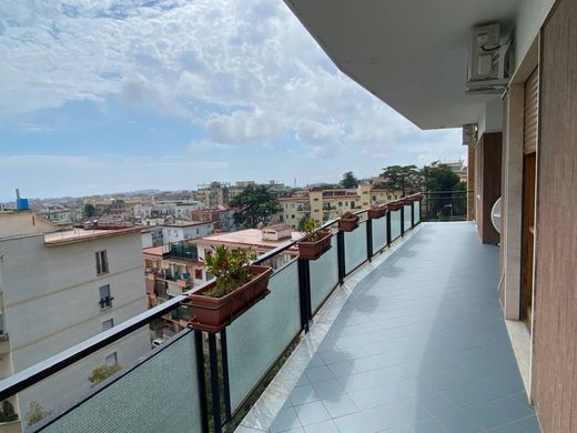 Appartement à Naples, Campanie