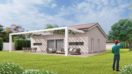 Pontedera, Province of Pisaのヴィラ