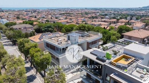 Apartment in Civitanova Marche, Provincia di Macerata