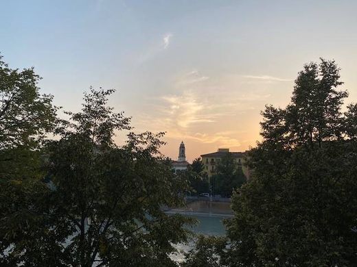 Appartement in Verona, Provincia di Verona