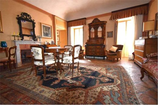 Πολυτελή κατοικία σε Bricco di Neive, Provincia di Cuneo