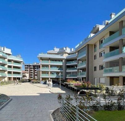 Appartement in Buccinasco, Città metropolitana di Milano