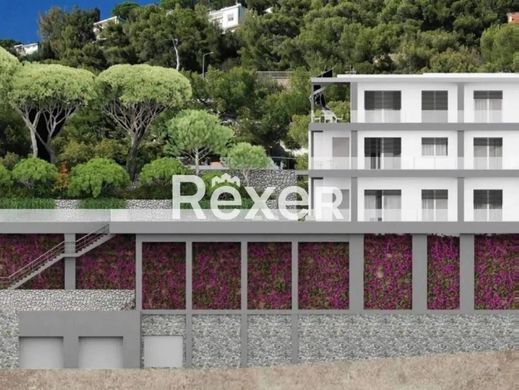 Βίλα σε Ospedaletti, Provincia di Imperia