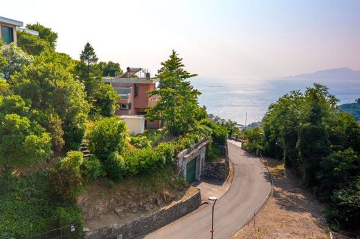 Villa in Lavagna, Provincia di Genova