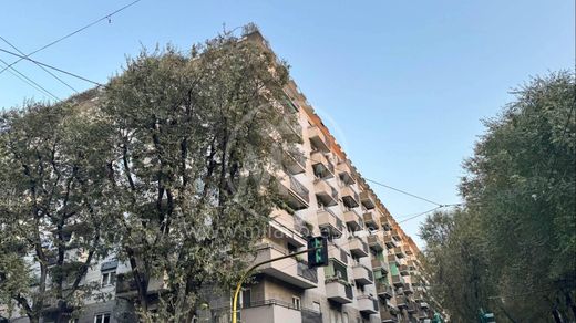 Appartamento a Milano, Lombardia