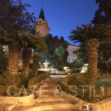 Appartement à Sanremo, Provincia di Imperia