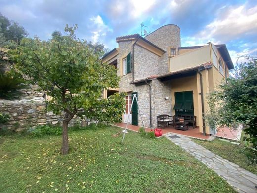 Villa in Garlenda, Provincia di Savona