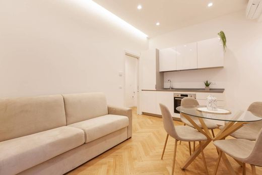 Apartment in Milan, Lombardy