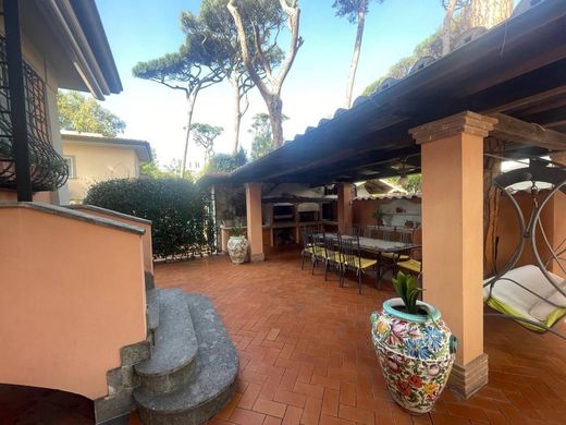 Βίλα σε Fiumicino, Ρώμη