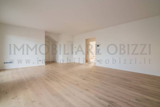 Penthouse in Padua, Veneto