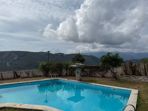 Villa in Finale Ligure, Provincia di Savona