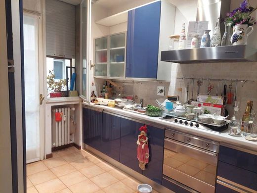 Apartamento - Bolonha, Emilia-Romagna