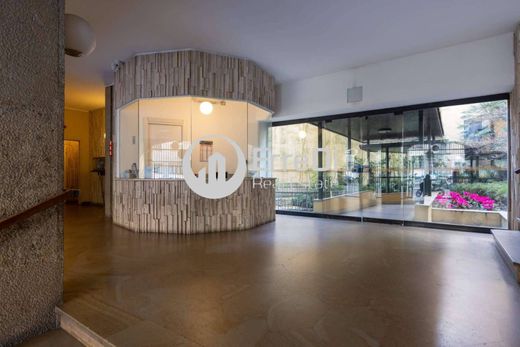 Apartamento - Milão, Lombardia