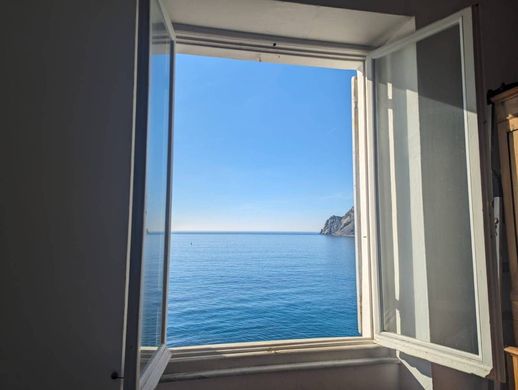 Piso / Apartamento en Bonassola, Provincia di La Spezia