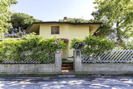 Camaiore, Provincia di Luccaのヴィラ