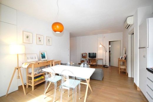 ‏דירה ב  Pietrasanta, Provincia di Lucca