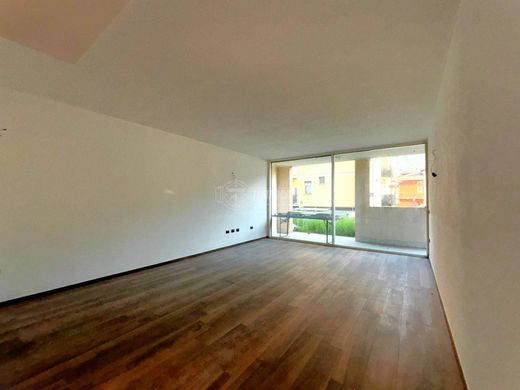 Piso / Apartamento en Aosta, Valle d'Aosta