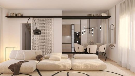 Villa in Carpi, Provincia di Modena