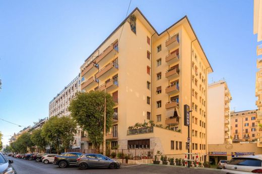 아파트 / 로마, Lazio