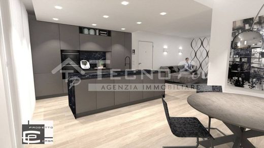 Villa en Campodarsego, Padua