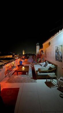 Пентхаус, Cesena, Provincia di Forlì-Cesena