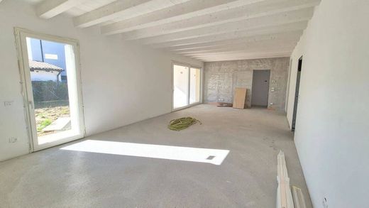 Villa in Scorzè, Venedig