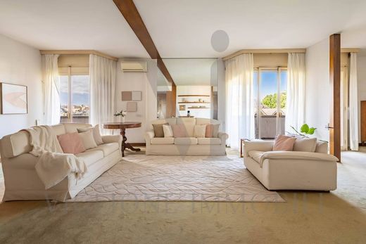 Apartment in Milan, Lombardy