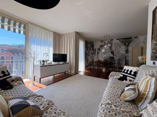 Apartment in Viareggio, Provincia di Lucca