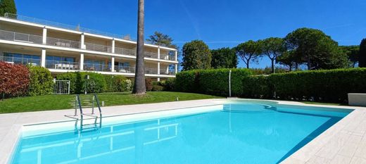 Apartment in Toscolano-Maderno, Provincia di Brescia