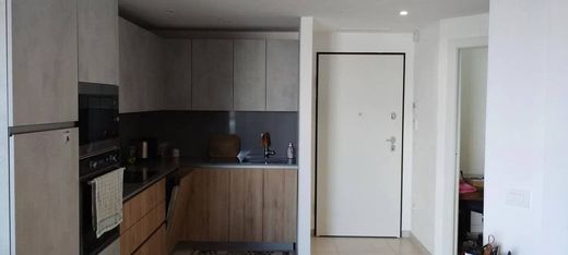 Apartament w Santo Stefano al Mare, Provincia di Imperia