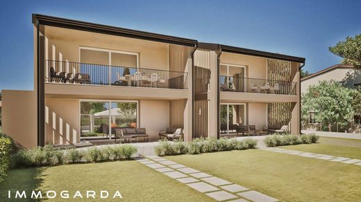 ‏דירה ב  Lazise, Provincia di Verona