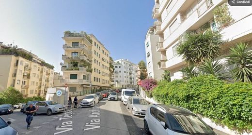 Penthouse in Rome, Latium