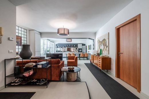 Piso / Apartamento en Milán, Lombardia