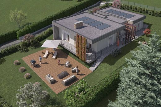 ﻓﻴﻼ ﻓﻲ Valmorea, Provincia di Como