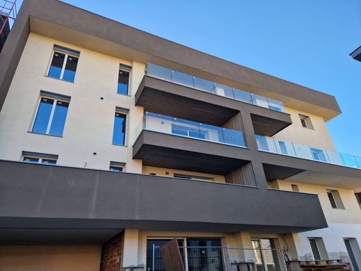 Appartement in Cantù, Provincia di Como