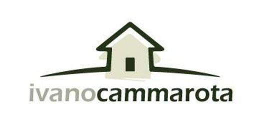 Apartment in Naples, Campania