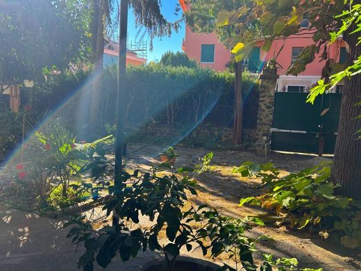 Piso / Apartamento en Génova, Liguria