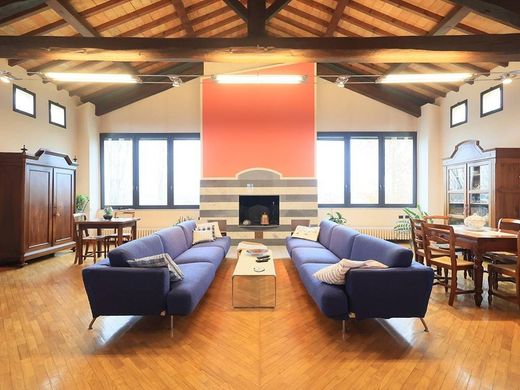 Villa in Parma, Provincia di Parma