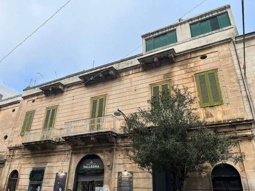 Apartment in Ostuni, Provincia di Brindisi