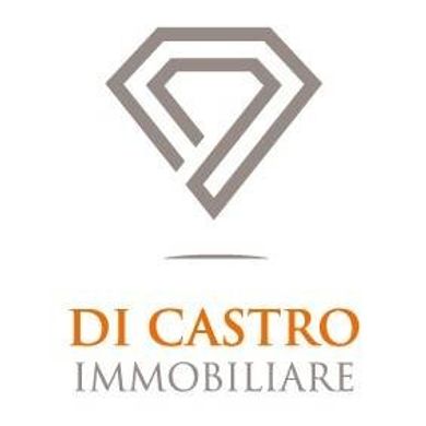 Villa in Trevignano Romano, Rome